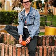 Clases virtuales de física o química sencillas y didácticas para cualquier persona